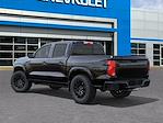 New 2026 Chevrolet Colorado Work Truck Crew Cab for sale #57698 - photo 4