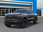 New 2026 Chevrolet Colorado Work Truck Crew Cab for sale #57698 - photo 30