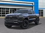 New 2026 Chevrolet Colorado Work Truck Crew Cab for sale #57698 - photo 6