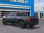 New 2026 Chevrolet Silverado 2500 LT Crew Cab for sale #57699 - photo 48