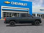 New 2026 Chevrolet Silverado 2500 LT Crew Cab for sale #57699 - photo 4