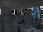 New 2026 Chevrolet Silverado 2500 Custom Crew Cab for sale #57711 - photo 24