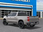 New 2026 Chevrolet Silverado 1500 RST Crew Cab for sale #57712 - photo 4