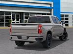 New 2026 Chevrolet Silverado 1500 RST Crew Cab for sale #57712 - photo 2