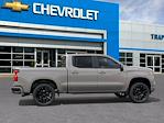 New 2026 Chevrolet Silverado 1500 RST Crew Cab for sale #57712 - photo 5