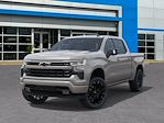 New 2026 Chevrolet Silverado 1500 RST Crew Cab for sale #57712 - photo 6
