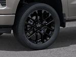 New 2026 Chevrolet Silverado 1500 RST Crew Cab for sale #57712 - photo 9