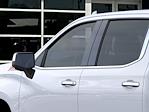 New 2026 Chevrolet Silverado 1500 LTZ Crew Cab for sale #57713 - photo 36