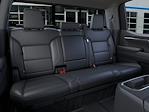 New 2026 Chevrolet Silverado 1500 LTZ Crew Cab for sale #57713 - photo 41