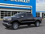 New 2026 Chevrolet Silverado 1500 LT Crew Cab for sale #57715 - photo 2