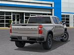 New 2026 Chevrolet Silverado 1500 ZR2 Crew Cab for sale #57720 - photo 28