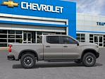 New 2026 Chevrolet Silverado 1500 ZR2 Crew Cab for sale #57720 - photo 29