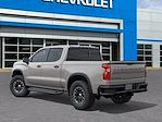 New 2026 Chevrolet Silverado 1500 ZR2 Crew Cab for sale #57720 - photo 3