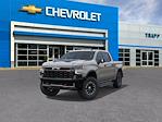 New 2026 Chevrolet Silverado 1500 ZR2 Crew Cab for sale #57720 - photo 32