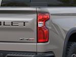New 2026 Chevrolet Silverado 1500 ZR2 Crew Cab for sale #57720 - photo 35