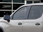 New 2026 Chevrolet Silverado 1500 ZR2 Crew Cab for sale #57720 - photo 36