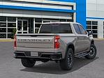 New 2026 Chevrolet Silverado 1500 ZR2 Crew Cab for sale #57720 - photo 4