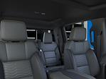 New 2026 Chevrolet Silverado 1500 ZR2 Crew Cab for sale #57720 - photo 48