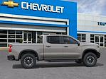 New 2026 Chevrolet Silverado 1500 ZR2 Crew Cab for sale #57720 - photo 5