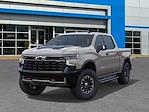 New 2026 Chevrolet Silverado 1500 ZR2 Crew Cab for sale #57720 - photo 6