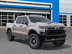 New 2026 Chevrolet Silverado 1500 ZR2 Crew Cab for sale #57720 - photo 7