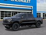 New 2026 Chevrolet Silverado 1500 ZR2 Crew Cab for sale #57727 - photo 2