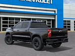 New 2026 Chevrolet Silverado 1500 ZR2 Crew Cab for sale #57727 - photo 3