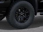 New 2026 Chevrolet Silverado 1500 ZR2 Crew Cab for sale #57727 - photo 9