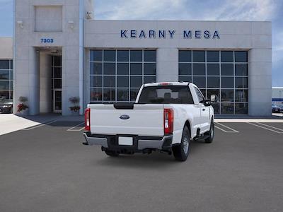 New 2024 Ford F-250 - photo 1