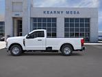 New 2024 Ford F-250 XL Regular Cab for sale #1240614 - photo 5