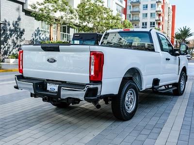 New 2024 Ford F-250 - photo 1