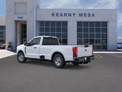 New 2024 Ford F-250 - photo 1