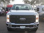 New 2024 Ford F-250 Regular Cab Service Truck for sale #1240664 - photo 3