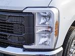 New 2024 Ford F-250 Regular Cab Service Truck for sale #1240664 - photo 6