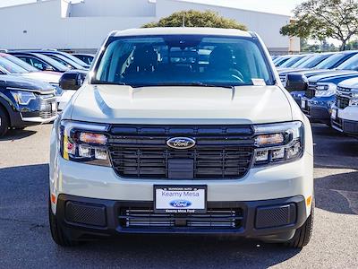 New 2024 Ford Maverick - photo 1