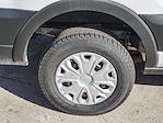2024 Ford E-Transit 350 Medium Roof RWD Empty Cargo Van for sale #1241039 - photo 11