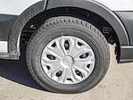 2024 Ford E-Transit 350 Medium Roof RWD Empty Cargo Van for sale #1241039 - photo 12