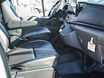 2024 Ford E-Transit 350 Medium Roof RWD Empty Cargo Van for sale #1241039 - photo 13