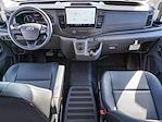 2024 Ford E-Transit 350 Medium Roof RWD Empty Cargo Van for sale #1241039 - photo 14