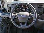 2024 Ford E-Transit 350 Medium Roof RWD Empty Cargo Van for sale #1241039 - photo 15