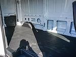 2024 Ford E-Transit 350 Medium Roof RWD Empty Cargo Van for sale #1241039 - photo 17