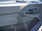 2024 Ford E-Transit 350 Medium Roof RWD Empty Cargo Van for sale #1241039 - photo 19