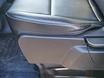 2024 Ford E-Transit 350 Medium Roof RWD Empty Cargo Van for sale #1241039 - photo 20