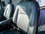 2024 Ford E-Transit 350 Medium Roof RWD Empty Cargo Van for sale #1241039 - photo 21