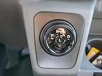 2024 Ford E-Transit 350 Medium Roof RWD Empty Cargo Van for sale #1241039 - photo 22