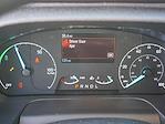 2024 Ford E-Transit 350 Medium Roof RWD Empty Cargo Van for sale #1241039 - photo 23