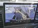 2024 Ford E-Transit 350 Medium Roof RWD Empty Cargo Van for sale #1241039 - photo 24