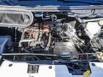2024 Ford E-Transit 350 Medium Roof RWD Empty Cargo Van for sale #1241039 - photo 25