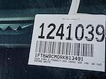 2024 Ford E-Transit 350 Medium Roof RWD Empty Cargo Van for sale #1241039 - photo 26