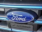 2024 Ford E-Transit 350 Medium Roof RWD Empty Cargo Van for sale #1241039 - photo 5